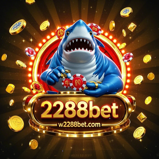 Explorando a Categoria de Jogos Bancários no 2288bet