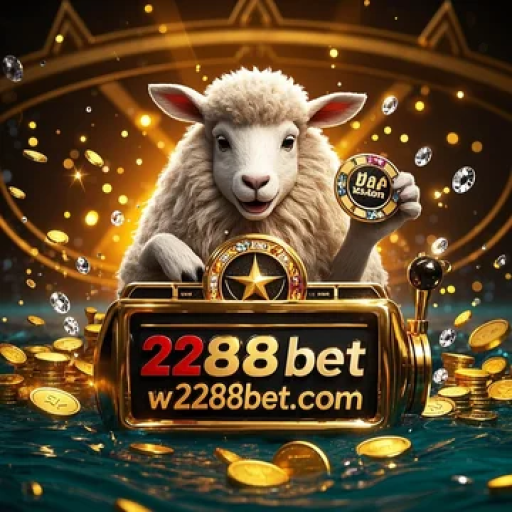 Cassino Online