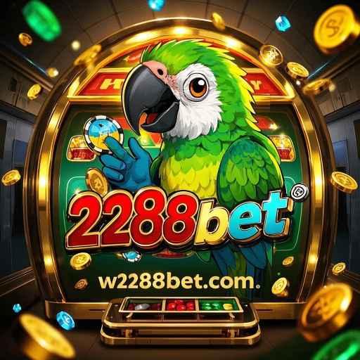 2288bet