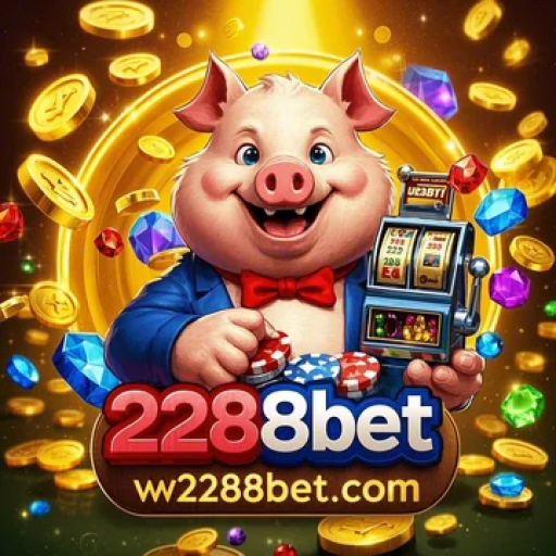 Descubra a Emoção da Loteria no 2288bet: Jogue e Ganhe Prêmios Incríveis